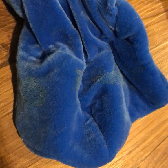 Baby Monster Costume - Picture 4 of 6